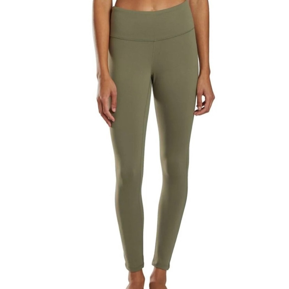 Prana Leggings